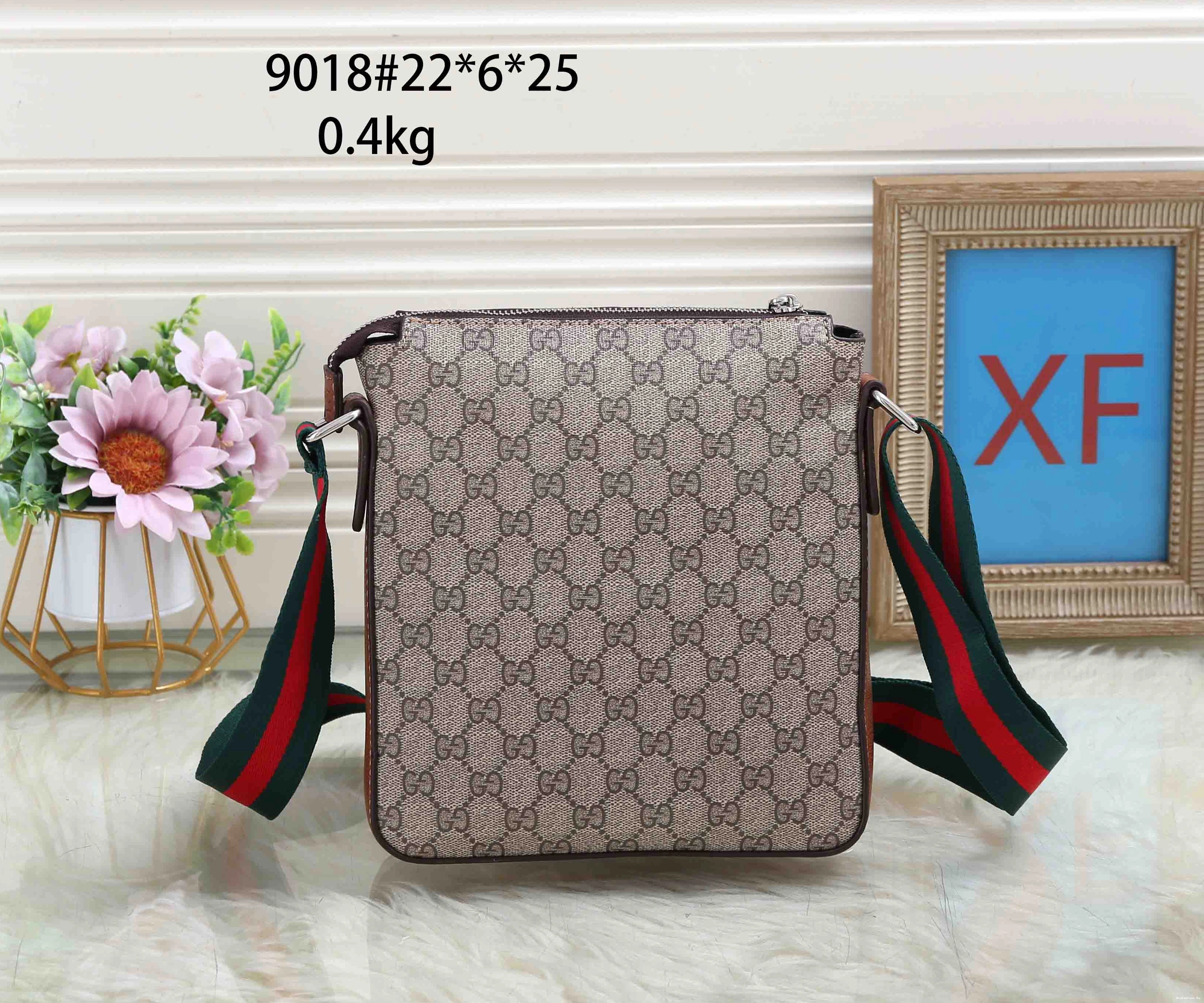 5956 For Bags Gucci Messenger Men Lightweight 0327